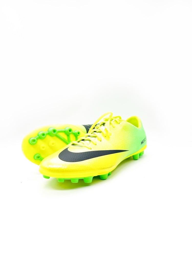 Image of Nike vapor veloce AG