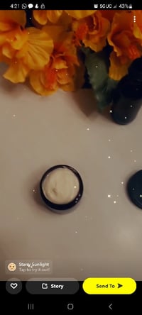 Image 2 of Beard Butter 2oz