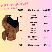 Image 5 of “Neveah” Beaded Shrug