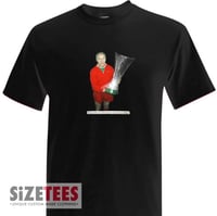 Image 4 of Shankly UEFA Cup