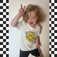 Image 1 of T-SHIRT: Never Grow Up