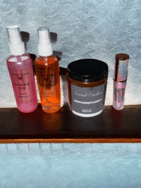 Mothers Day Box 