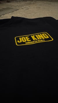 Image 5 of JK Handcrafted Logo