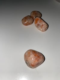 Image 2 of Sunstone $3