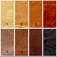 Image 6 of Ballerina decorations