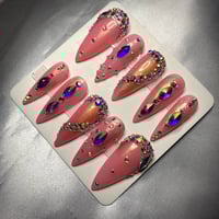 Image 1 of Princess Diana 