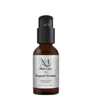 Image 1 of PRO-REPAIR SERUM