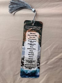 Image 2 of The Octavia 