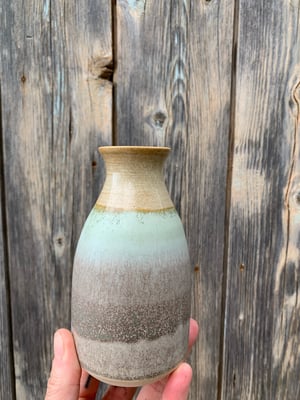 Vase 3