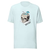 Image 4 of Hold Fast Skull