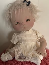 Image 2 of Afton & Ludwig