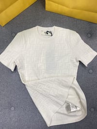 Image 11 of Fen Short Sleeved