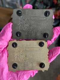 Image 4 of Sleeping Jinwoo