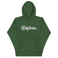 Image 2 of onlybulls hoodie
