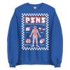 Parasympathetic Nervous System - Unisex Sweatshirt