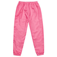 Image 4 of Pantalon IF Rose