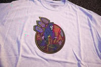 Image 4 of [ REAPER GUTS TEE ]