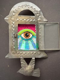 Image 3 of Dawn's Gaze