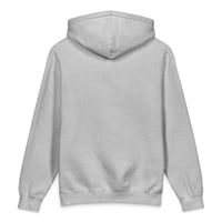 Image 8 of A SMART MANS NEW FAVORITE HOODIE - THE CAMO EDIT