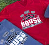 Custom Sportswear Starting at $30