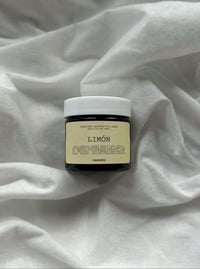 Image 4 of LIMÓN | Overnight Restorative Cream