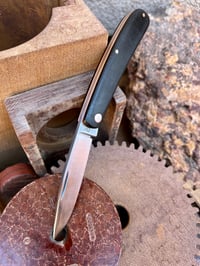 Image 1 of BXC Copper Trapper 