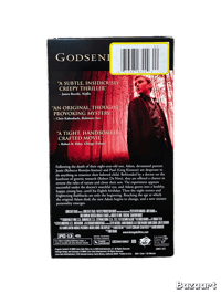 Image 2 of Godsend [2004]