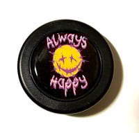 Image 2 of Horn Button