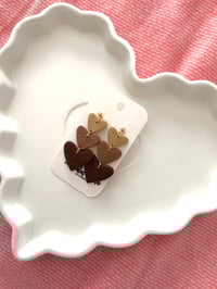 Image 2 of Valentina (Multiple Styles)