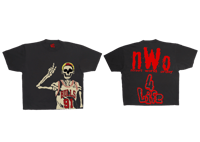 [ ntrovrt ] World ordeR ( Alt Version )