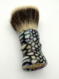 Image 2 of Petite Abalone Shell