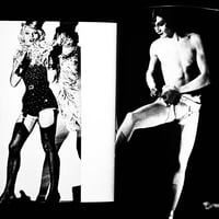 Image 20 of SALE2 HOMOSEX ISSUE