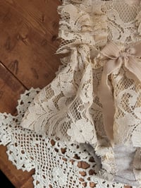 Image 7 of Norie  Newborn Romper