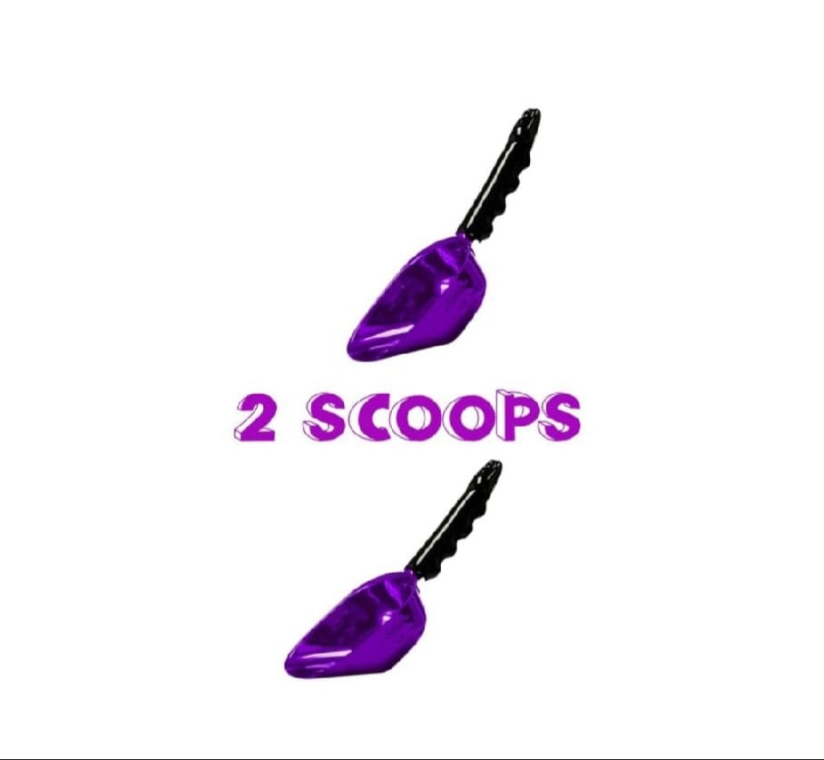 Image of Lippie Scoops 💋