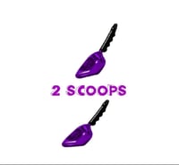 Image 4 of Lippie Scoops 💋
