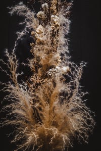 Image 6 of Pendulum Hanger 1