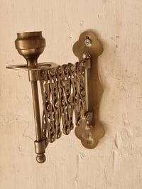 Image 4 of Le bougeoir de piano