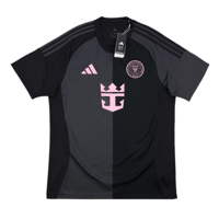 Image 1 of Inter Miami Away - 2024/25