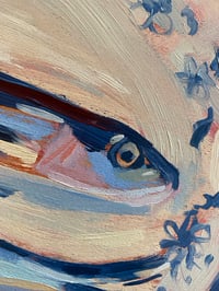 Image 3 of Slender Sardines