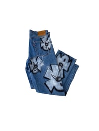 Image 3 of Tey Pant #1