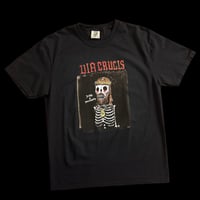 Image 1 of VIA CRUCIS ART TEE