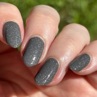 Image 3 of Glisten & Glow Pisces