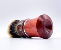 Image 2 of Padauk - Gothic