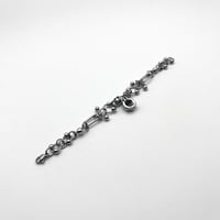 Image 3 of #AXIS BRACELET 001