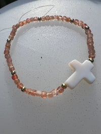 Image 1 of Rhodospirit