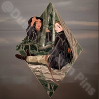 Image 1 of Awakening The Hive