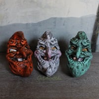 Image 2 of *Pre-order* Moon Lantern