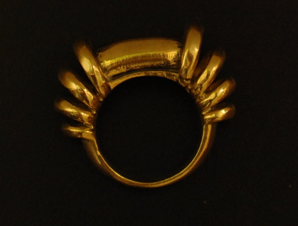 Image of Rings Ring
