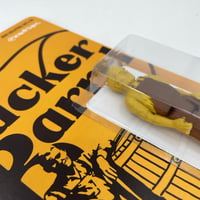 Image 2 of Cracker Barrel