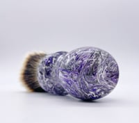 Image 5 of Olympic Lavender.